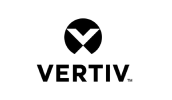 New Project - 2026-05-26T123711.312